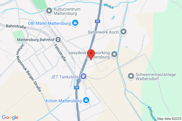 Tiewald GmbH