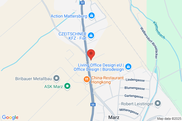 Blumenstadl Lanz