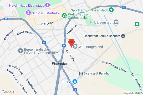 Hilfswerk Immobilien GmbH