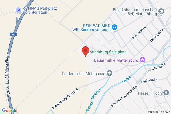 Hofmann Unternehmensberatungs KEG