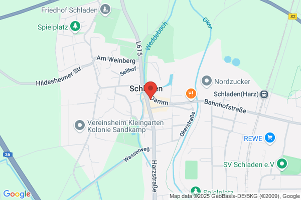 Prior Elektro- u Waermetechnik GmbH und Co KG