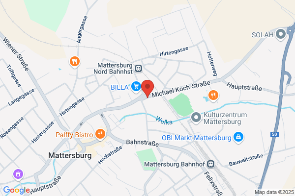 Polytechnischer Lehrgang