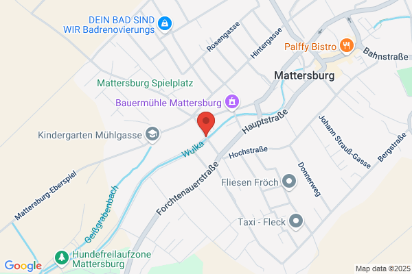 WVT-Fass GmbH