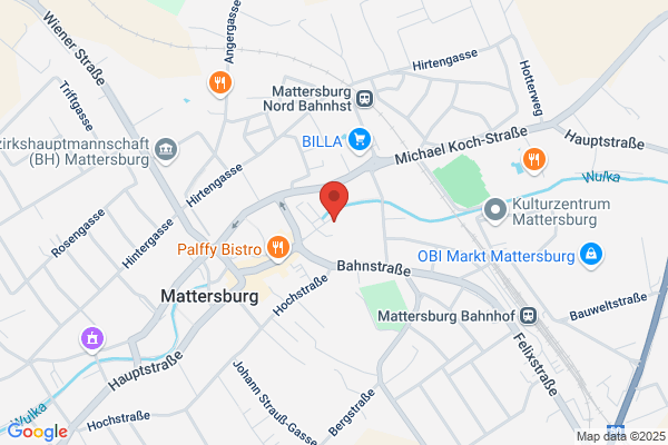 Gemeindebuecherei Poettelsdorf/Zemendorf