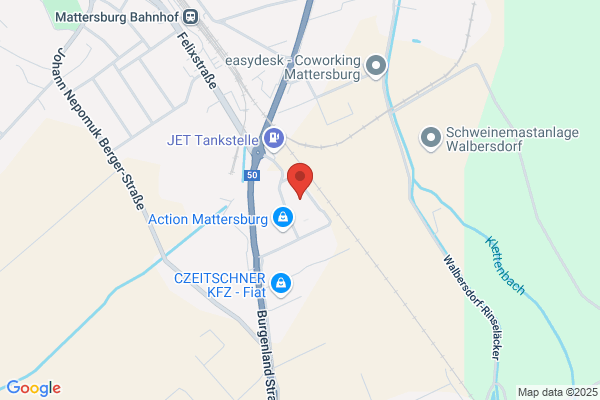 Mondo Markt