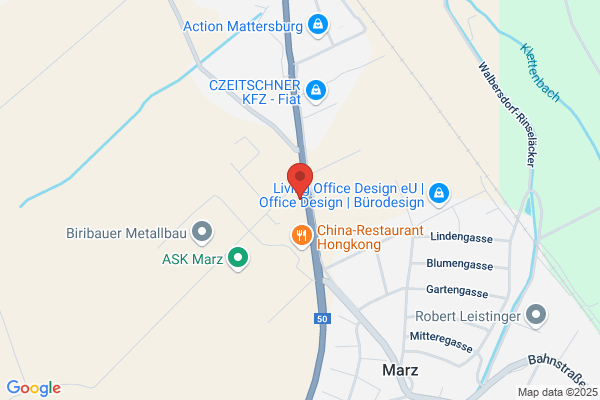 Koeller Vorhangstudio