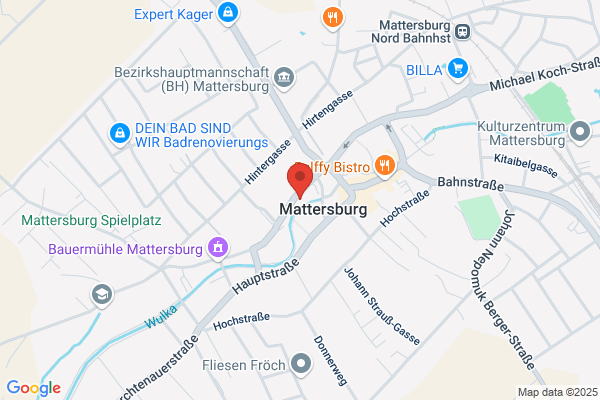 Tauchschule Rupedi