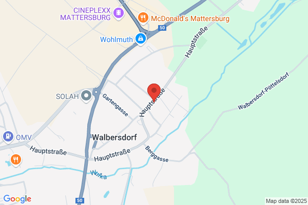 PETCOM Medien- und Dienstleistungs GmbH