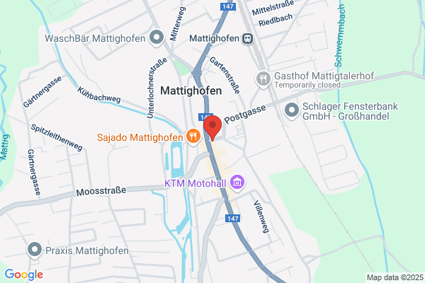 Bezirkskauptmannschaft