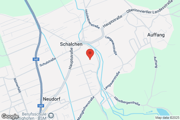 Korrekt Immobilien