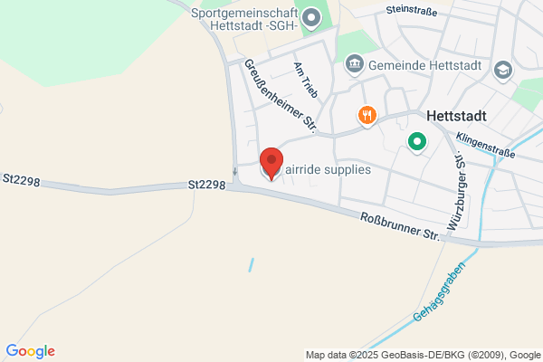 Brados Beteiligungs GmbH