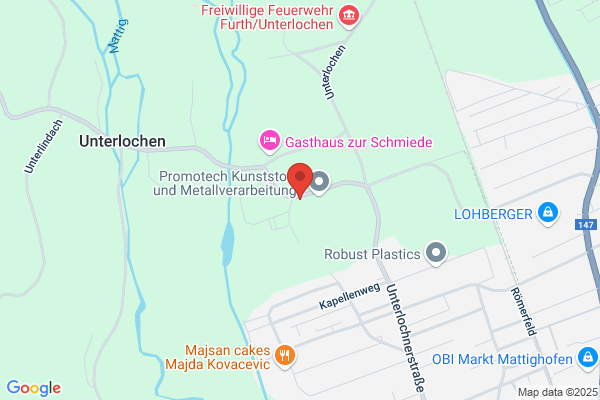 Simson und Partner Wirtschaftstreuhand GesmbH.