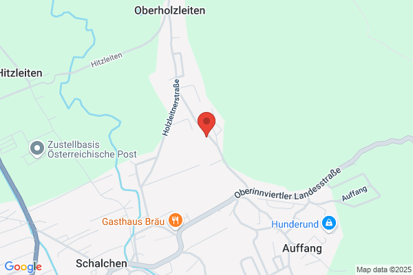 NCA - Netzwerke, Computer u Automation - Helmut F Sperl