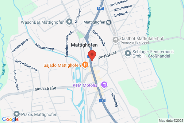 Eltern-Kind-Zentrum
