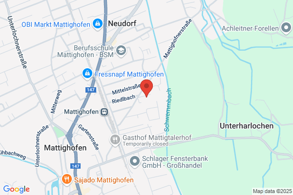 Kindergarten d Stadtgemeinde
