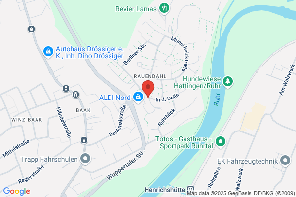 Hotel-Gasthof Weiss