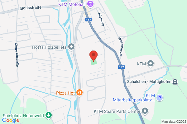 Polytechnischer Lehrgang