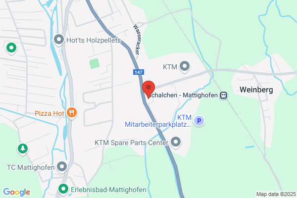 OMV Servicestation - Urban Reinhold