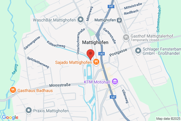 Eichlberger Sissy- Handelsagentur f Werbepraesente