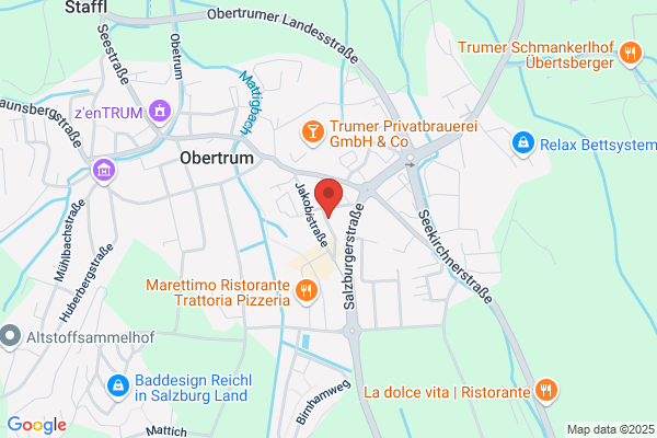 Corporate IT GmbH