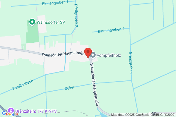 3PX Systemservice GmbH