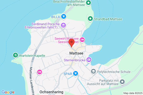 E. Loegl Gesellschaft m.b.H.