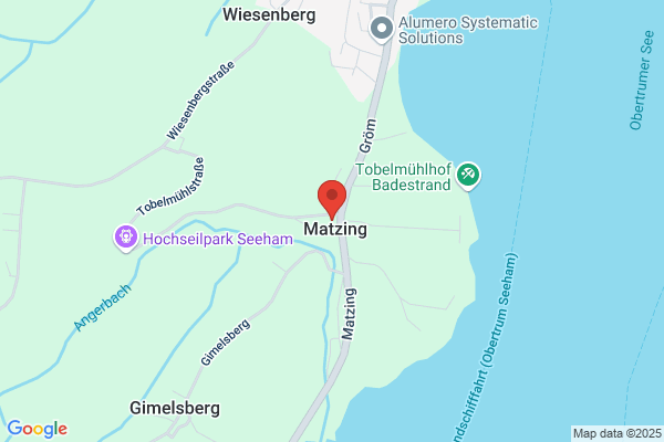 Marx Christoph