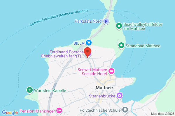 Tourismusverband