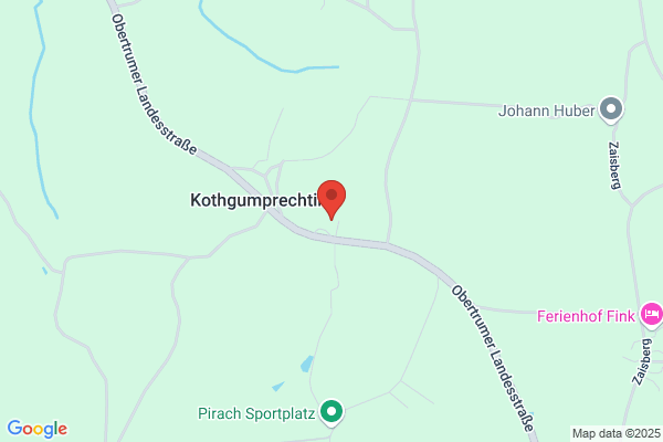 Gasthaus Schmiedkeller