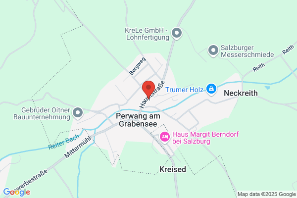 Schachner Neuwirt