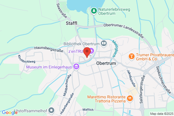 Gendarmerieposten