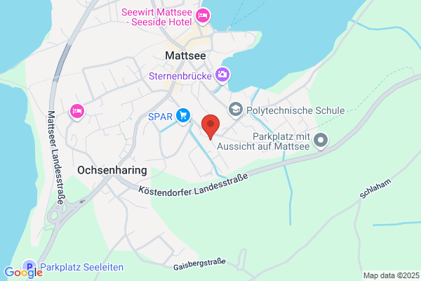 Verein Leben in der Grossfamilie