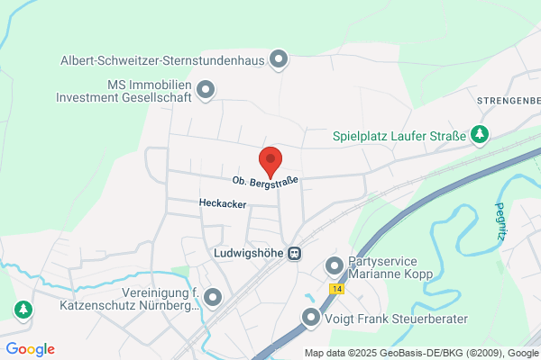 S und H Medicon Consulting GmbH