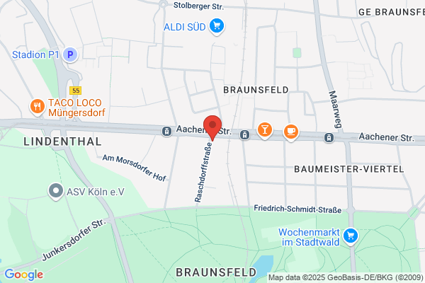 Schatzl Richard - Coaching Training Beratung