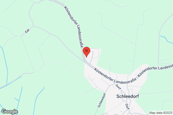 Holzhandwerk Robert Plattner