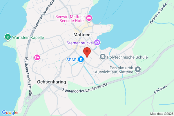TC Kasern Harry Westreicher