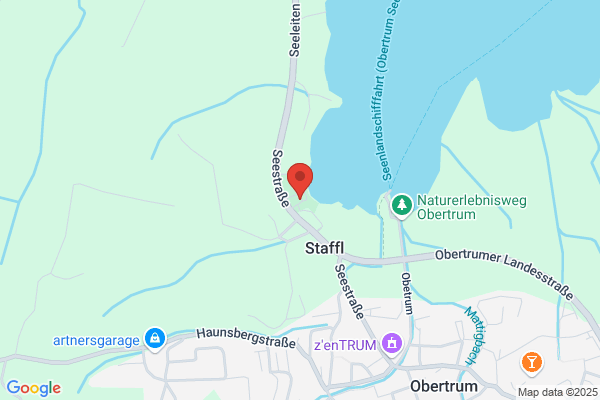 Camping Grabner-Oittner