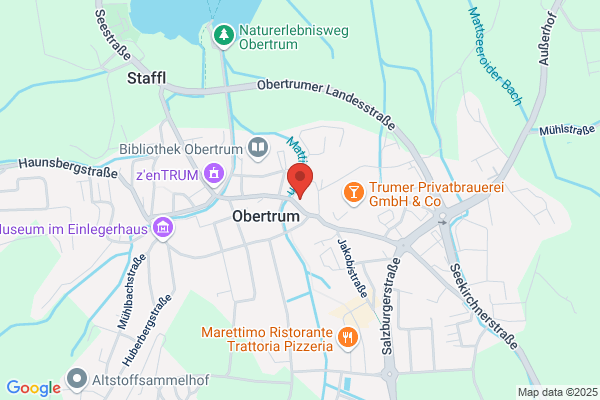 UNIQA GeneralAgentur Moßhammer & Kfz Zulassungsstelle