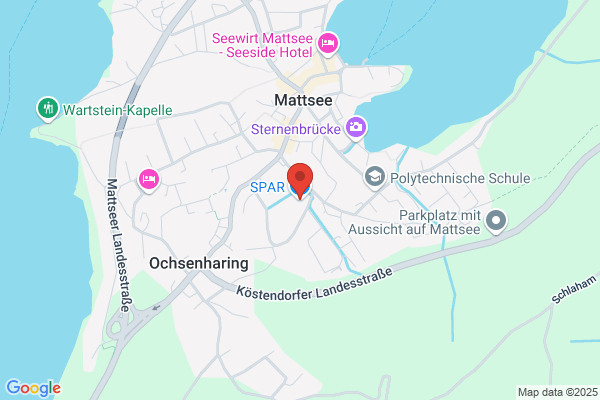 MONDO Lebensmitteldiskonter
