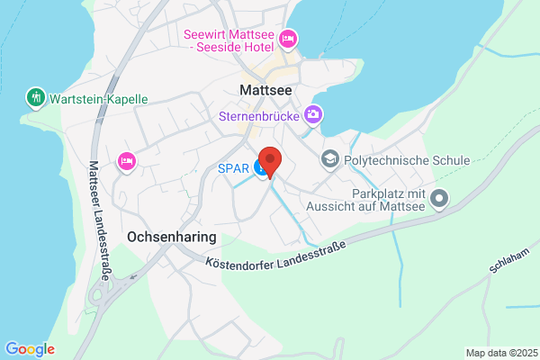 Caritas Betreuen u Pflegen Zuhause Hof