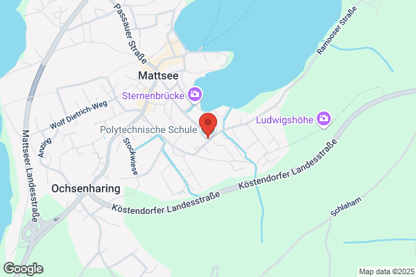 Polytechnische Schule