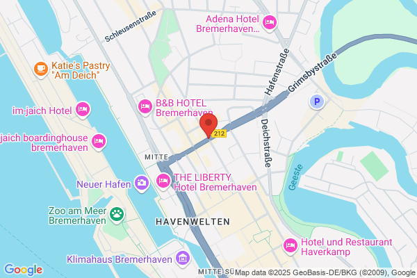 Argentum Vermoegens- verwaltung GmbH