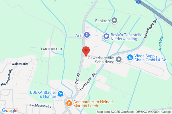 Bestform Werkzeuge GmbH