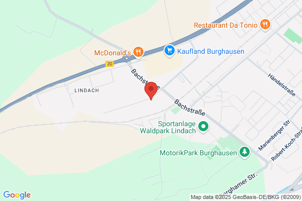 Fensterbau Puerstinger GesmbH