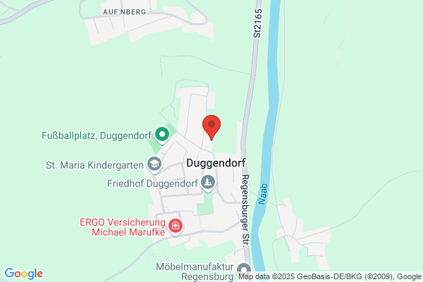 Feuerwehr der Fa. Vogel und Noot