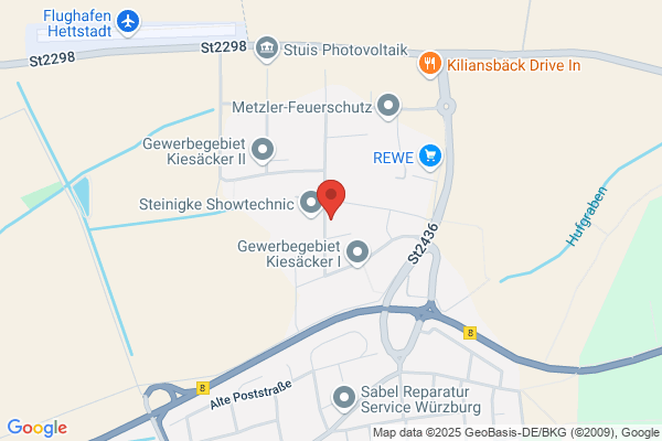 Frank Karl