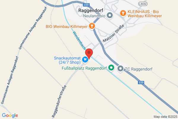 Freiwillige Feuerwehr
