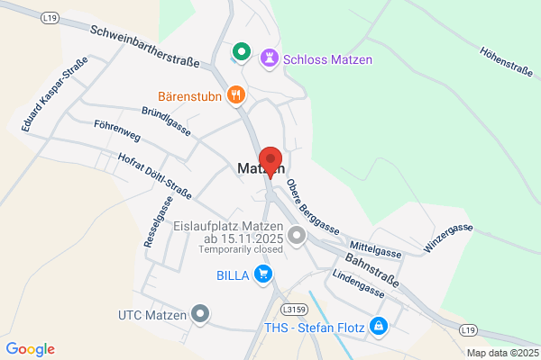 Gasthaus Kino