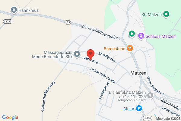 Kurier Redaktion GesmbH und Co KG