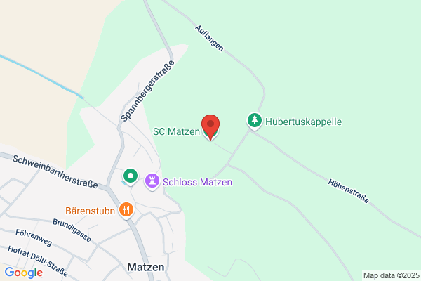 SC Matzen